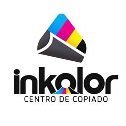 INKOLOR CAMICHINES en Tuxpan (Camichines) - Horario de apertura