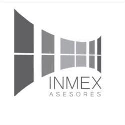 INMEX ASESORES en Zapopan (Miramar) - Horario de apertura