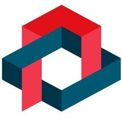 Horario de apertura Instituto Queretano de Herramentales, Querétaro