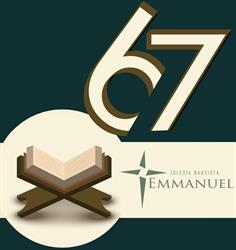 IGLESIA BAUTISTA EMMANUEL en Torreón (San Joaquín) - Horario de apertura