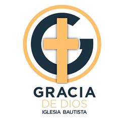 Iglesia Bautista Gracia de Dios en Monterrey (Zapata) - Horario de apertura