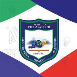 Instituto Villa del Sur - Plantel Secundaria en Ciudad de México (Santa Cruz Xochitepec) - Horario de apertura