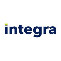 Integra Arrenda S.A. de C.V. en Ciudad de México (Extremadura Insurgentes) - Horario de apertura