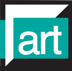 Horario de apertura INTERART MEXICO, Ecatepec de Morelos