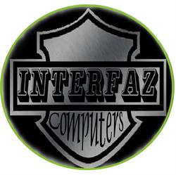 Interfaz Computers (Prado Vallejo) Reparación de computadoras en Tlalnepantla de Baz (Prado Vallejo) - Horario de apertura