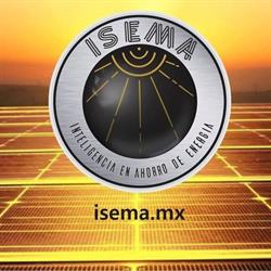 Isema en Chihuahua (Las Águilas) - Horario de apertura