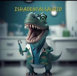 Horario de apertura ISHADENTAL, Ciudad de México