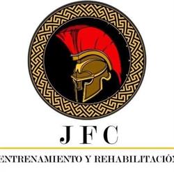 JFC Entrenamiento y Rehabilitación en San Francisco de Campeche (San Francisco) - Horario de apertura