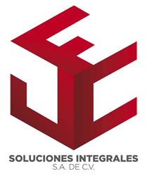 JFC Soluciones Integrales SA de CV en Metepec (San Jerónimo Chicahualco) - Horario de apertura