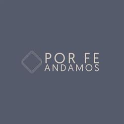 IGLESIA CRISTIANA "Por FE Andamos" en Querétaro (Cerrito Colorado) - Horario de apertura