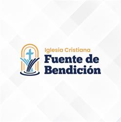 Horario de apertura Iglesia Cristiana Fuente de Bendición Asambleas de Dios, Umán
