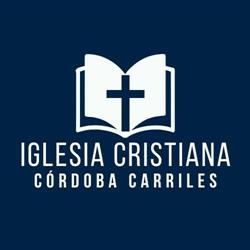 Horario de apertura Iglesia Cristiana Córdoba Carriles, 