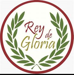 Iglesia Central Rey de Gloria en Tijuana (Col. 2Da Obrera) - Horario de apertura