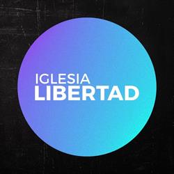 Horario de apertura Iglesia Libertad, Morelia