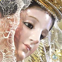 Horario de apertura Parroquia de la Purísima Concepción Hércules, Querétaro