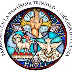 Parroquia de La Santísima Trinidad en Villa de Álvarez (López Mateos) - Horario de apertura