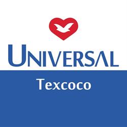 Horario de apertura Iglesia Universal del Reino de Dios, Texcoco de Mora