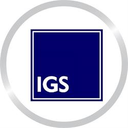 Grupo Sistemas IGS en Ciudad de México (Aragón Inguarán) - Horario de apertura
