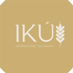 Horario de apertura IKÚ Restaurante, Cancún