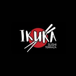 Horario de apertura Ikura Sushi, Aguascalientes