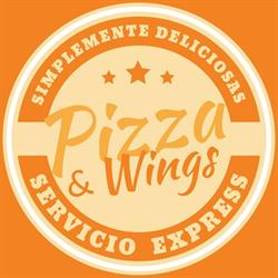 Horario de apertura Pizza & Wings Maravatio, 