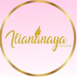 Horario de apertura Iliana Anaya salón, Hermosillo