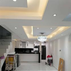 D ILUMINA LIGHTING STORE en General Escobedo (Balcones De Anáhuac) - Horario de apertura