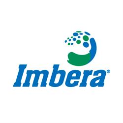 Horario de apertura Imbera Ensenada, 