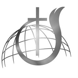 Territorio Noroeste Norte de la Iglesia de Dios en Hermosillo (Balderrama) - Horario de apertura