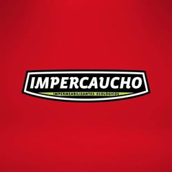 Impercaucho Texcoco en Santa María Tulantongo (Santa María Tulantongo) - Horario de apertura