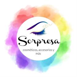 Horario de apertura Importaciones Sorpresa, Durango