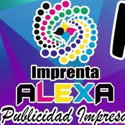 Imprenta Alexa en Tuxtla Gutiérrez (San Roque) - Horario de apertura
