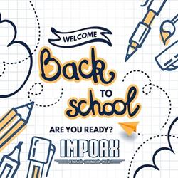 Horario de apertura Impresos Oaxaca, 