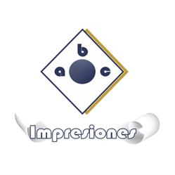 abc impresiones en Guadalajara (Guadalajara Centro) - Horario de apertura