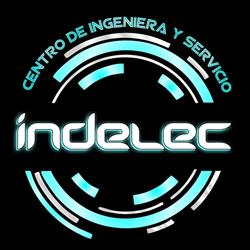 Indelec - Reparación de PC y Mac CDMX en Ciudad de México (Lorenzo Boturini) - Horario de apertura