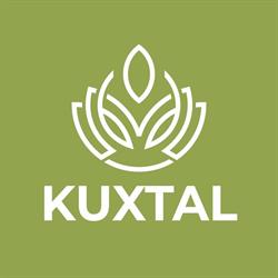 Horario de apertura Kuxtal Spa Veracruz, Boca del Río