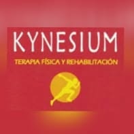 Horario de apertura Kynesium, Cancún