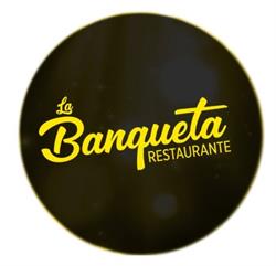 Horario de apertura La Banqueta Restaurante, Jojutla