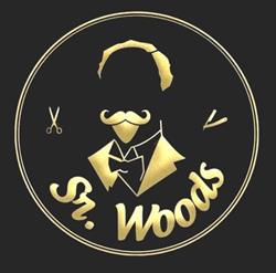 Horario de apertura Barberia Sr Woods Cabo San Lucas, 