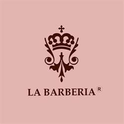 Horario de apertura La Barbería, Ciudad Victoria