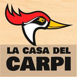 Horario de apertura La CASA DEL Carpintero Cuautitlan, 
