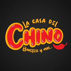 La Casa del Chino en Saltillo (Saltillo Zona Centro) - Horario de apertura