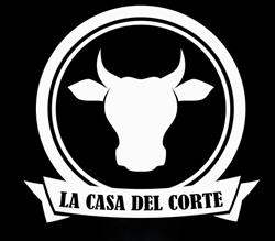 Horario de apertura La Casa del Corte, Ecatepec de Morelos