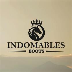 Indomables Boots Oficial en León de los Aldama (Josefina) - Horario de apertura