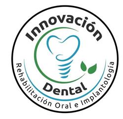 INNOVACION DENTAL en Navojoa (Juárez) - Horario de apertura