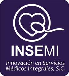 Horario de apertura INSEMI Morelia, 