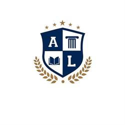 Instituto Abraham Lincoln en Aguascalientes (Lomas De Santa Anita) - Horario de apertura