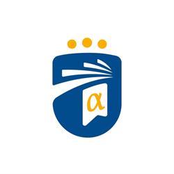 Instituto Alfa Tomas Aquino en Tijuana (Tomas Aquino) - Horario de apertura