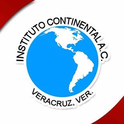 Instituto Continental AC en Veracruz (Veracruz Centro) - Horario de apertura