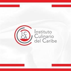 Horario de apertura Instituto Culinario del Caribe, Cozumel